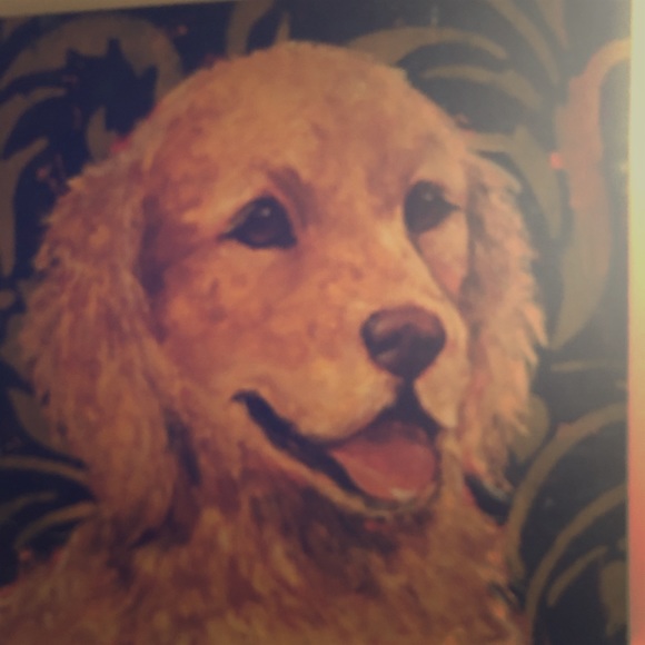 Paintings. Approx. 24x24 each - Picture 1 of 2